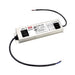 Meanwell ELG-300-24A Power Supply 300W 24V - Adjustable