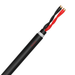 Nexans Cable 4 Pair Traffic Feeder (3403)