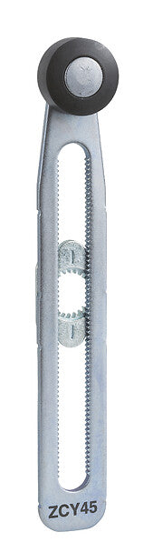 Telemecanique ZCY45 Sensors ZC Series Limit Switch Lever for Use with XC Series