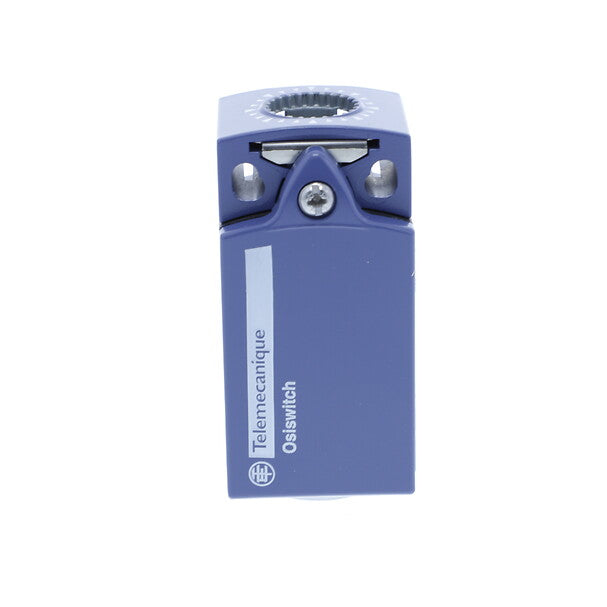 Telemecanique ZCE05 Sensors ZCE Series Limit Switch Operating Head for Use with XCKT XCKD XCMD XCKP