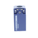 Telemecanique ZCE05 Sensors ZCE Series Limit Switch Operating Head for Use with XCKT XCKD XCMD XCKP