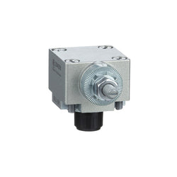 Telemecanique ZCKE05 Sensors ZC Series Limit Switch Operating Head for Use with XC Series