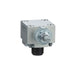 Telemecanique ZCKE05 Sensors ZC Series Limit Switch Operating Head for Use with XC Series