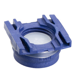 Telemecanique ZCPEP16Sensors OsiSense XC Series Plastic Cable Gland M16 Thread