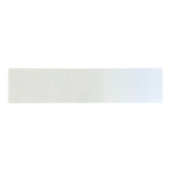 Teubel Teubel Meterbox Window for DC4 OR DC5