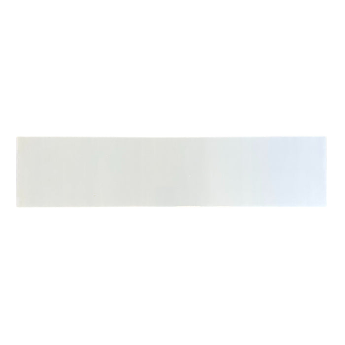 Teubel Teubel Meterbox Window for DC4 OR DC5