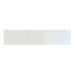 Teubel Teubel Meterbox Window for DC4 OR DC5