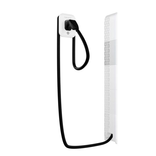 Sigenergy SigenStor EVDC Charging Cable 10S2