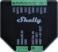 Shelly Add-on for Shelly Plus Devices