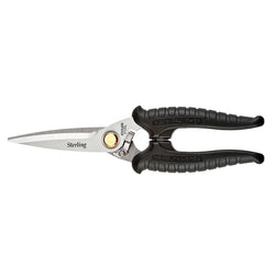 TRUCUT Black Panther 8' Long Cut Snip