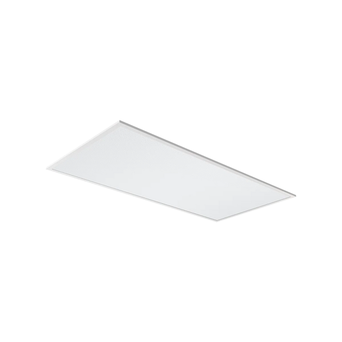 Halcyon 12x6 Proline V2 Panel Select 26-46W 3K/4K CRI90 UGR19 Non-Dim White IP44 - Retail Pack