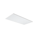 Halcyon 12x6 Proline V2 Panel Select 26-46W 3K/4K CRI90 UGR19 Non-Dim White IP44 - Retail Pack