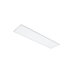 Halcyon 12x3 Proline V2 Panel Select 25-36W 3K/4K CRI90 UGR19 Non-Dim White IP44 - Retail Pack