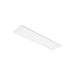 Halcyon 12x3 Proline V2 Panel Select 25-36W 3K/4K CRI90 UGR19 Non-Dim White IP44 - Retail Pack