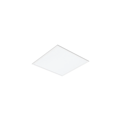 Halcyon 12x3 Proline V2 Panel Select 25-36W 4K/57K CRI90 UGR19 Non-Dim White IP44 - Retail Pack