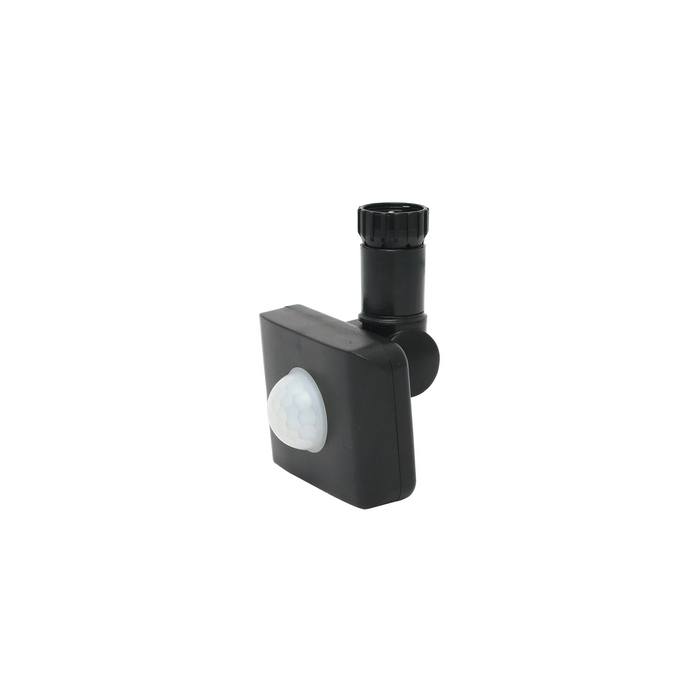 Evolve Sensor PIR 3-8m @2.5m STRIX