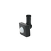 Evolve Sensor PIR 3-8m @2.5m STRIX