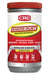 CRC Evapo Rust Canister 1 x 1L