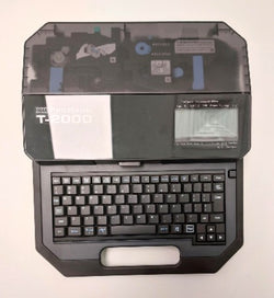 Partex Promark T-2000 Promotion Kit