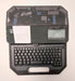 Partex Promark T-2000 Promotion Kit