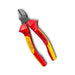 Wattmaster Pliers Nippers Diag Cutters 160mm 1000V