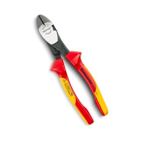 Wattmaster Pliers Nippers 200mm 1000V VDE