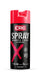 CRC Spray Marker Paint Fluro Red 400ml