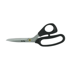 TRUCUT Black Panther 8' Knife Edge Shears