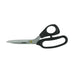 TRUCUT Black Panther 8' Knife Edge Shears