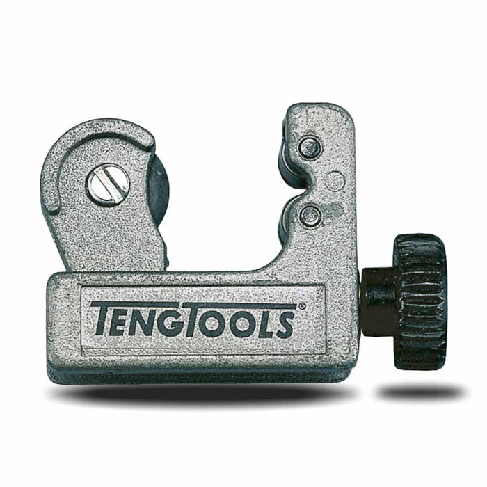 TENG MINI PIPE CUTTER 3-22MM