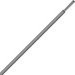 LAPP 1.0mm Applicance Wire Grey