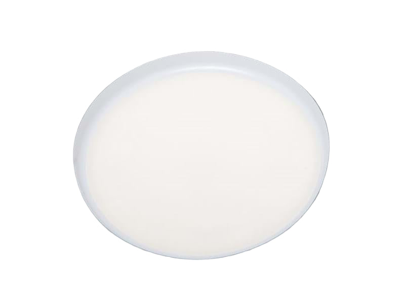 Thorn LUNA 08-12W 1120-840 WH