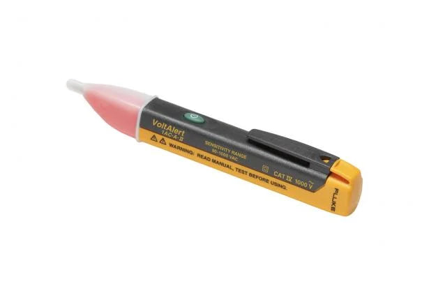 Fluke Voltage detector AC 90-1000V