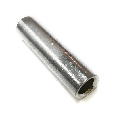 Ohug 16mm Tinned Cu Crimp Link