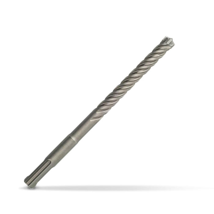 Hammer Drill Bit. SDS plus Bulldog 14 x 210 mm. 1pc pack