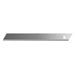 Trucut Sterling 9mm Snap Off Blade Tube 50