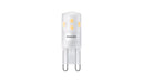 Philips 929003790679 Capsule 1.9W G9 3000K NonDim G9