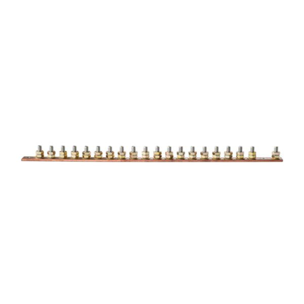Teubel Stud Bar, 180A, 20 Way