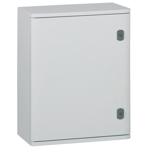Legrand HPM MARINA 400X300X200