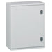 Legrand HPM MARINA 400X300X200