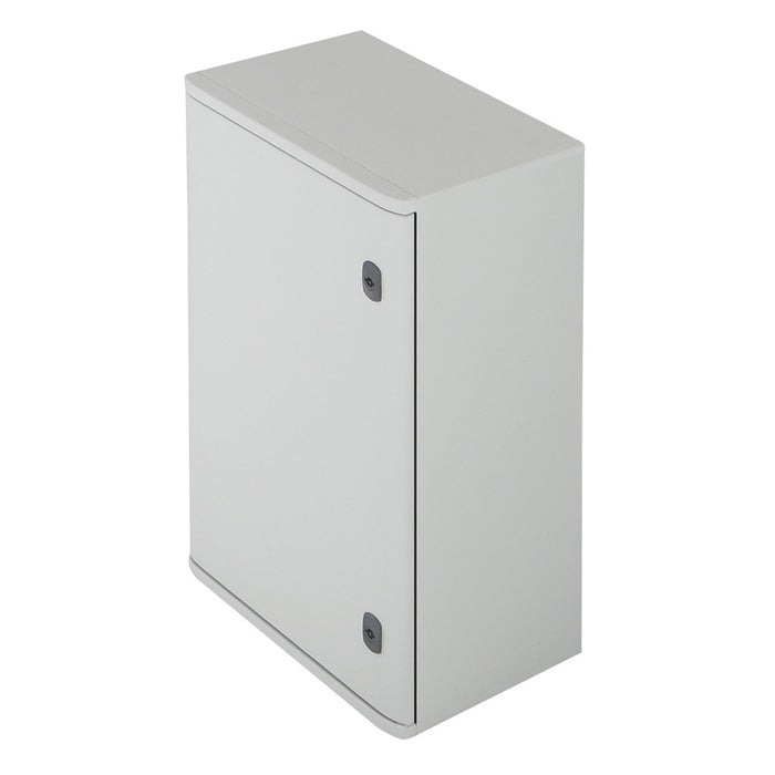 Legrand HPM MARINA 600X400X250