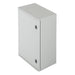 Legrand HPM MARINA 600X400X250
