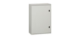 Legrand HPM MARINA 700X500X250