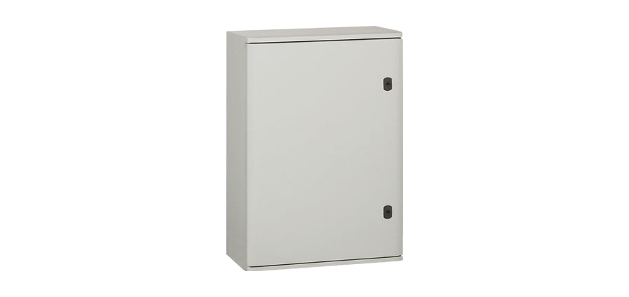 Legrand HPM MARINA 700X500X250
