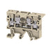 Weidmuller Terminal SAK Series ASK 1/EN LD 15K 24VDC