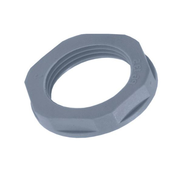 Lapp SKINTOP GMP M32 Grey Locknut