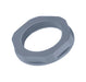 Lapp SKINTOP GMP M32 Grey Locknut