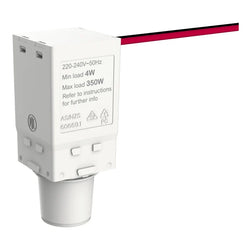 PDL Rotary Dimmer 350W PDL300 Series VW
