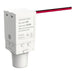 PDL Rotary Dimmer 350W PDL300 Series VW