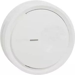 Clipsal Photoelectric Smoke Alarm Surface 220-240V a.c.